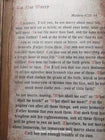 Scroll, Christian, Do Not Worry