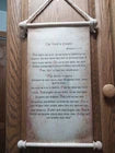 Scroll, Christian, Lords Prayer