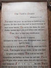 Scroll, Christian, Lords Prayer